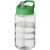 H2O Active® Bop 500 ml Sportflasche mit Ausgussdeckel