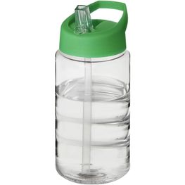 H2O Active® Bop 500 ml Sportflasche mit Ausgussdeckel