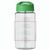 H2O Active® Bop 500 ml Sportflasche mit Ausgussdeckel (Bild 4)