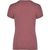 Fox T-Shirt für Damen (Bild 2)
