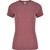 Fox T-Shirt für Damen (Bild 1)
