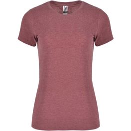 Fox T-Shirt für Damen