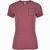 Fox T-Shirt für Damen (Bild 3)