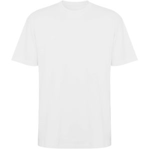 Bull Overzise T-Shirt Unisex