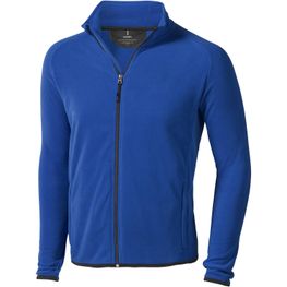 Produktabbildung Brossard Fleecejacke für Herren Brossard Fleecejacke für Herren