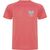 Montecarlo Sport T-Shirt für Herren (Bild 3)