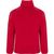 Produktabbildung Artic Fleecejacke für Herren Artic Fleecejacke für Herren (Bild 3)