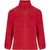 Produktabbildung Artic Fleecejacke für Herren Artic Fleecejacke für Herren (Bild 4)