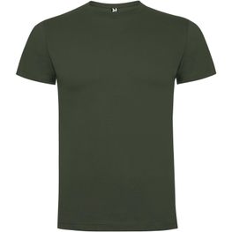 Produktabbildung Dogo Premium T-Shirt für Herren Dogo Premium T-Shirt für Herren