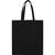 EcoSeal GRS-recycelte Nonwoven Tragetasche mit Zeitenfalten 12 L (Bild 2)