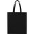 EcoSeal GRS-recycelte Nonwoven Tragetasche mit Zeitenfalten 12 L (Bild 3)