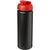 Baseline® Plus grip 750 ml Sportflasche mit Klappdeckel