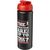 Baseline® Plus grip 750 ml Sportflasche mit Klappdeckel (Bild 3)