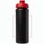 Baseline® Plus grip 750 ml Sportflasche mit Klappdeckel (Bild 4)