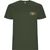 Stafford T-Shirt für Herren (Bild 3)