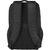 Trailhead 15" GRS recycelter zweifarbiger Laptop-Rucksack 14 L (Bild 2)