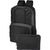 Trailhead 15" GRS recycelter zweifarbiger Laptop-Rucksack 14 L (Bild 3)