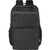 Trailhead 15" GRS recycelter zweifarbiger Laptop-Rucksack 14 L (Bild 4)