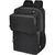 Trailhead 15" GRS recycelter zweifarbiger Laptop-Rucksack 14 L (Bild 1)