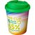 Brite-Americano Espresso Eco auslaufsicherer Isolierbecher, 250 ml (Bild 4)