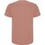 Stafford T-Shirt für Herren (Bild 3)