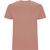 Stafford T-Shirt für Herren (Bild 4)