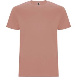 Stafford T-Shirt für Herren