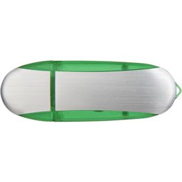 Produktabbildung Memo USB-Stick Memo USB-Stick