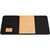 SCX.design O18 A5 Notizbuch mit kabelloser 5W Powerbank mit 4000 mAh und Leuchtlogo (Bild 3)
