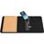 SCX.design O18 A5 Notizbuch mit kabelloser 5W Powerbank mit 4000 mAh und Leuchtlogo (Bild 4)