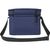 Tundra GRS RPET Kühltasche 13L (Bild 2)
