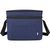 Tundra GRS RPET Kühltasche 13L (Bild 3)