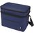 Tundra GRS RPET Kühltasche 13L (Bild 1)