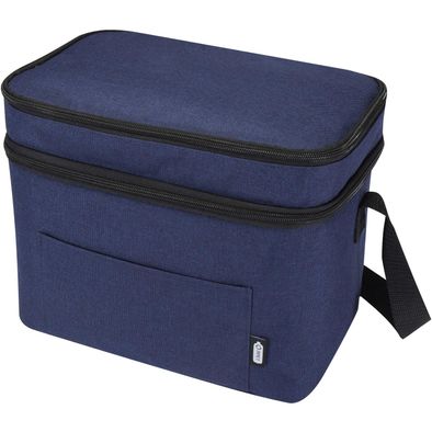 Produktabbildung Tundra GRS RPET Kühltasche 13L Tundra GRS RPET Kühltasche 13L