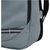 Trails GRS RPET Outdoor Rucksack 6,5 L (Bild 4)