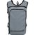 Trails GRS RPET Outdoor Rucksack 6,5 L (Bild 3)