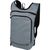 Trails GRS RPET Outdoor Rucksack 6,5 L (Bild 1)