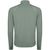 Estambul Half-Zip Sweatshirt für Herren (Bild 2)