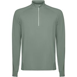 Estambul Half-Zip Sweatshirt für Herren