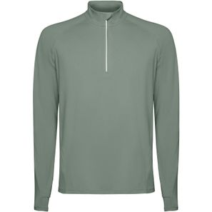 Estambul Half-Zip Sweatshirt für Herren