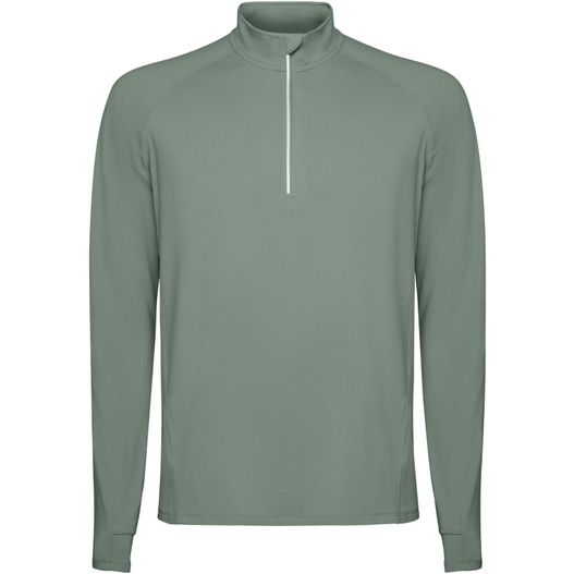 Estambul Half-Zip Sweatshirt für Herren (Bild 1)