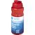 H2O Active® Eco Big Base 1L Sportflasche mit Klappdeckel (Bild 4)