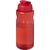 H2O Active® Eco Big Base 1L Sportflasche mit Klappdeckel (Bild 2)