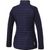 Banff Hybrid wattierte Jacke für Damen (Bild 2)