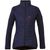 Banff Hybrid wattierte Jacke für Damen (Bild 3)