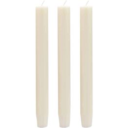 Originalhome Matcha Dinner Kerze