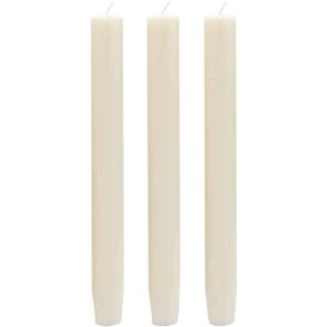 Originalhome Matcha Dinner Kerze