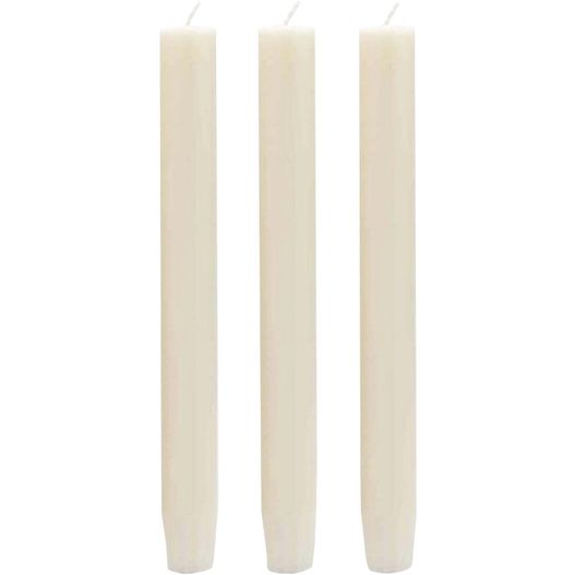 Originalhome Matcha Dinner Kerze (Bild 1)