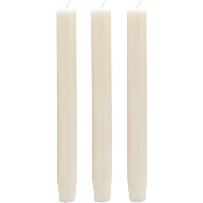 Originalhome Matcha Dinner Kerze