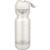 Mepal Shaker 800 ml Sportflasche